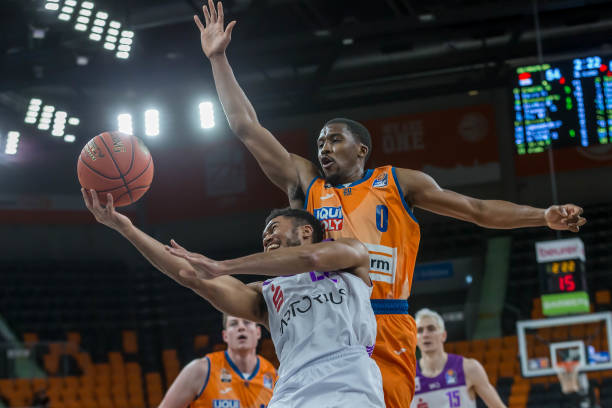 了在酋长球 了在酋长球