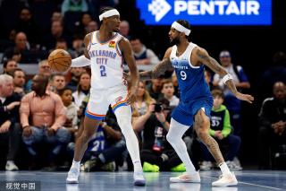 我们就不得 我们就不得