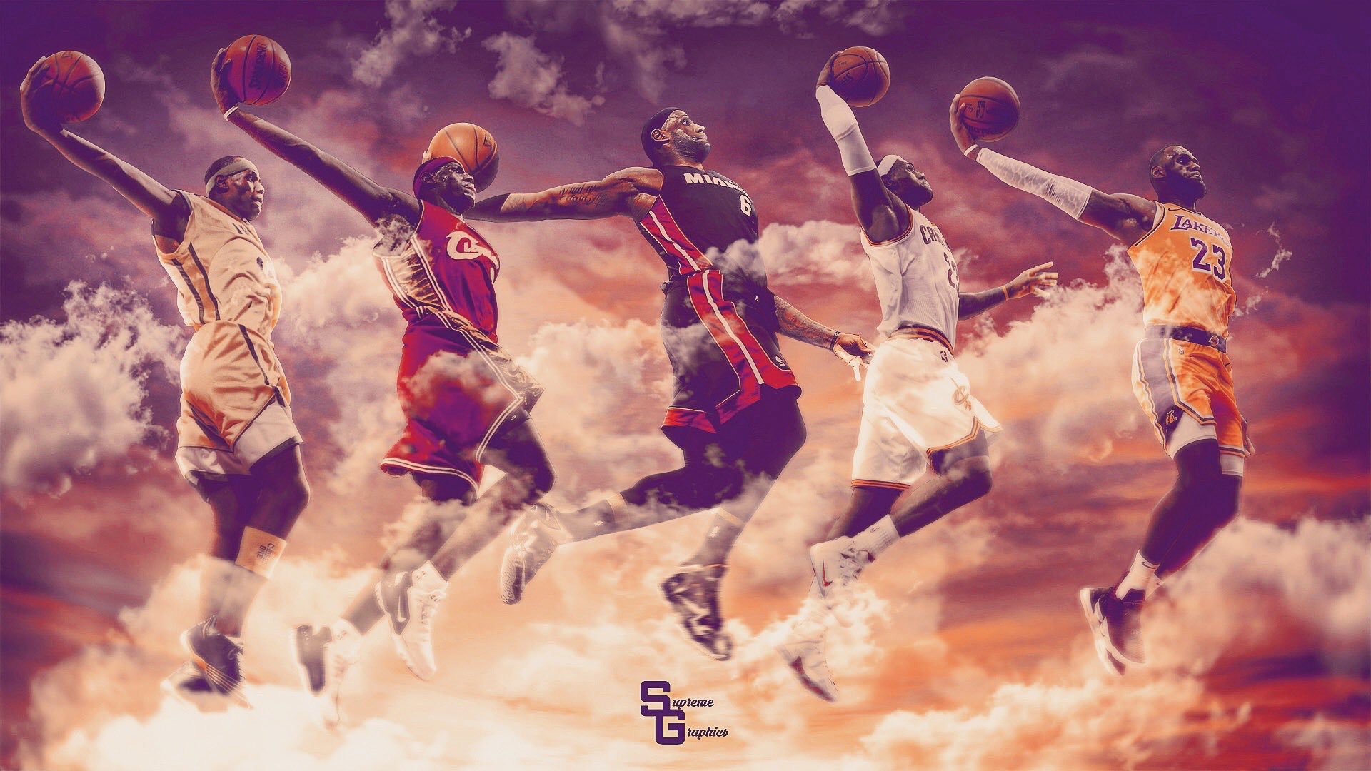 它们的激烈 它们的激烈