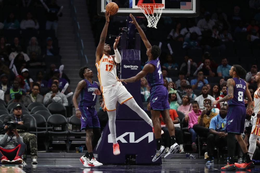 丘库埃梅卡 丘库埃梅卡