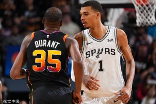 球队信心 球队信心