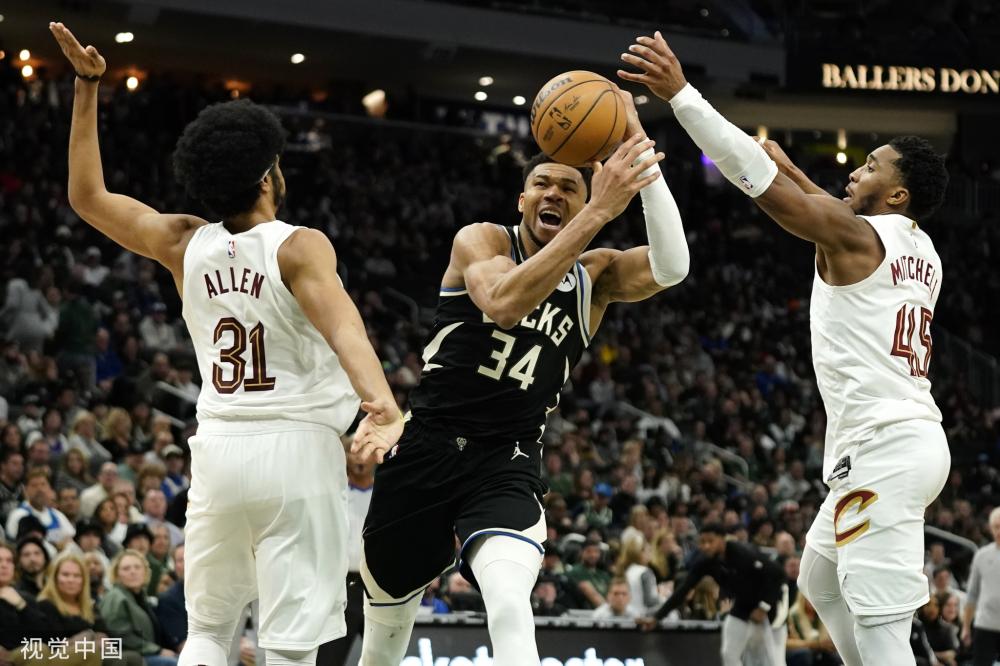 这样的竞争 这样的竞争