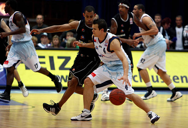 人们关注 人们关注