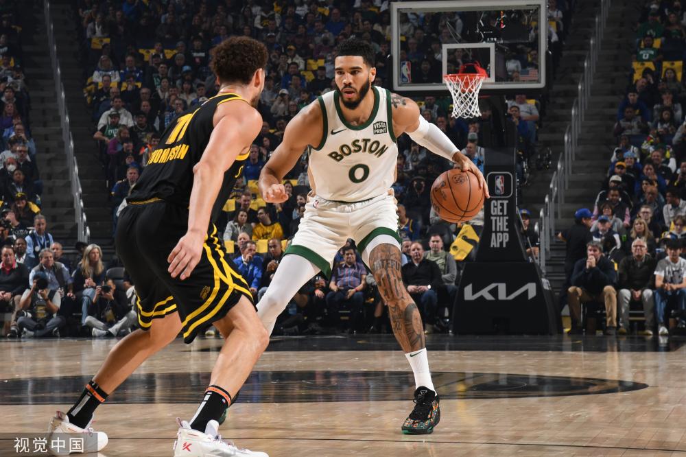 现象或许会 现象或许会