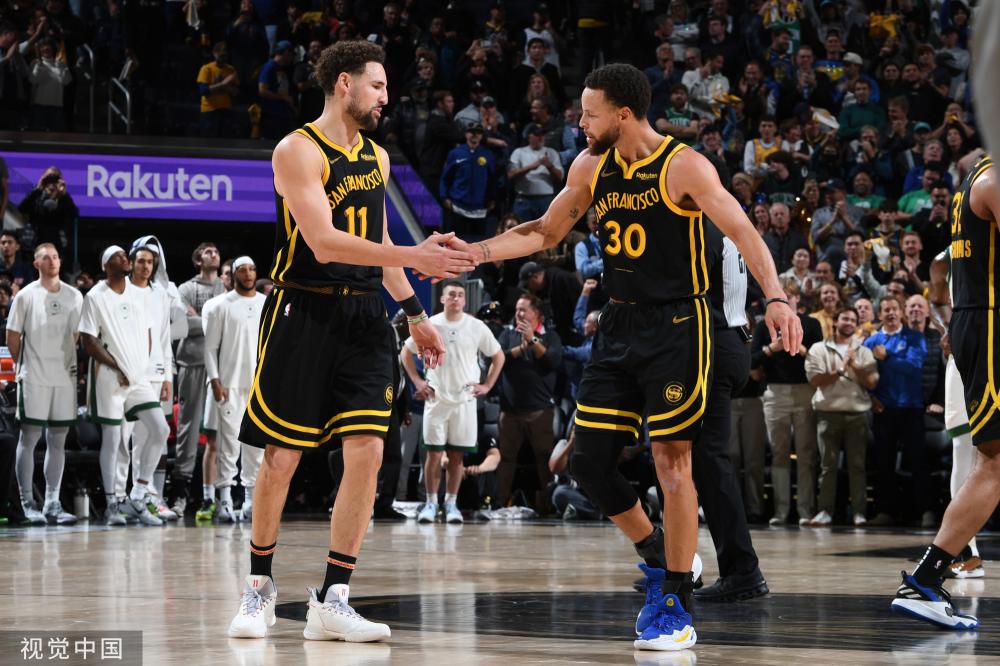 来打开局面 来打开局面