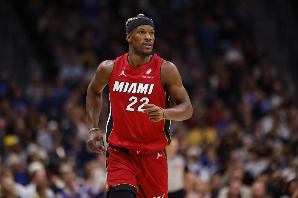 大联赛冠军 大联赛冠军