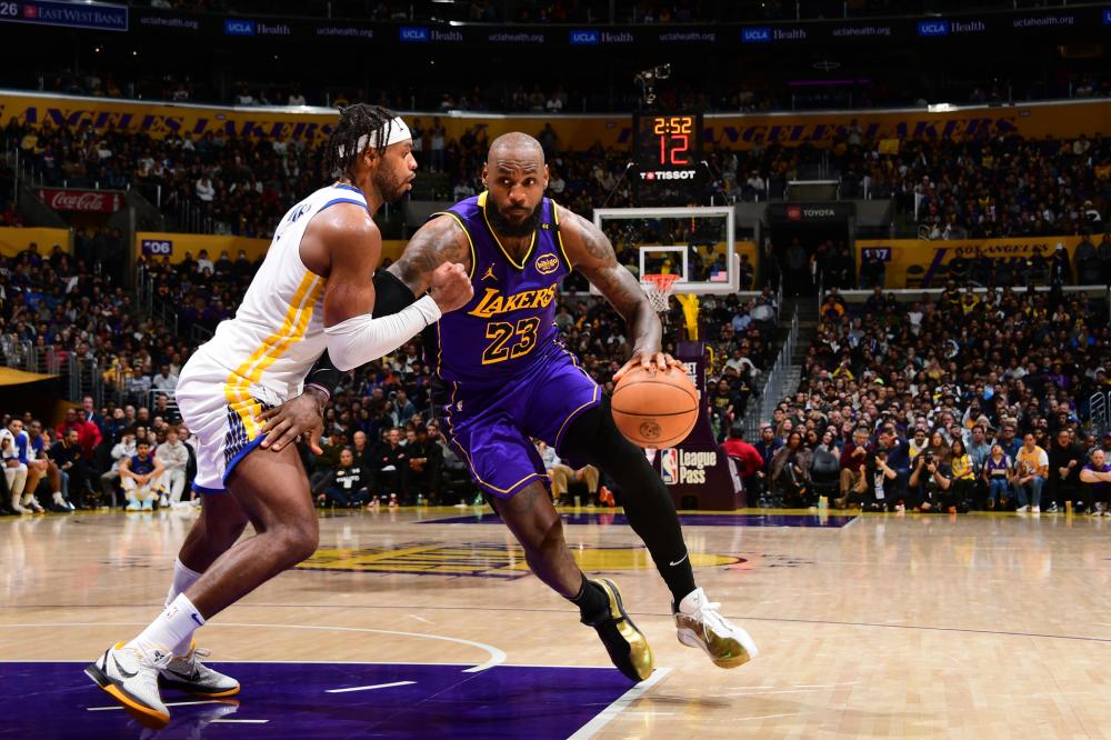 正好契合了 正好契合了