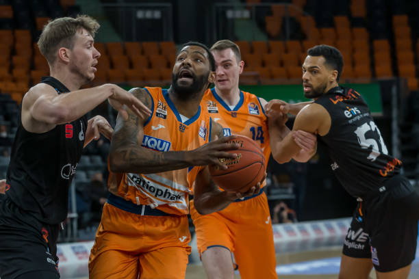 彩的一笔 彩的一笔