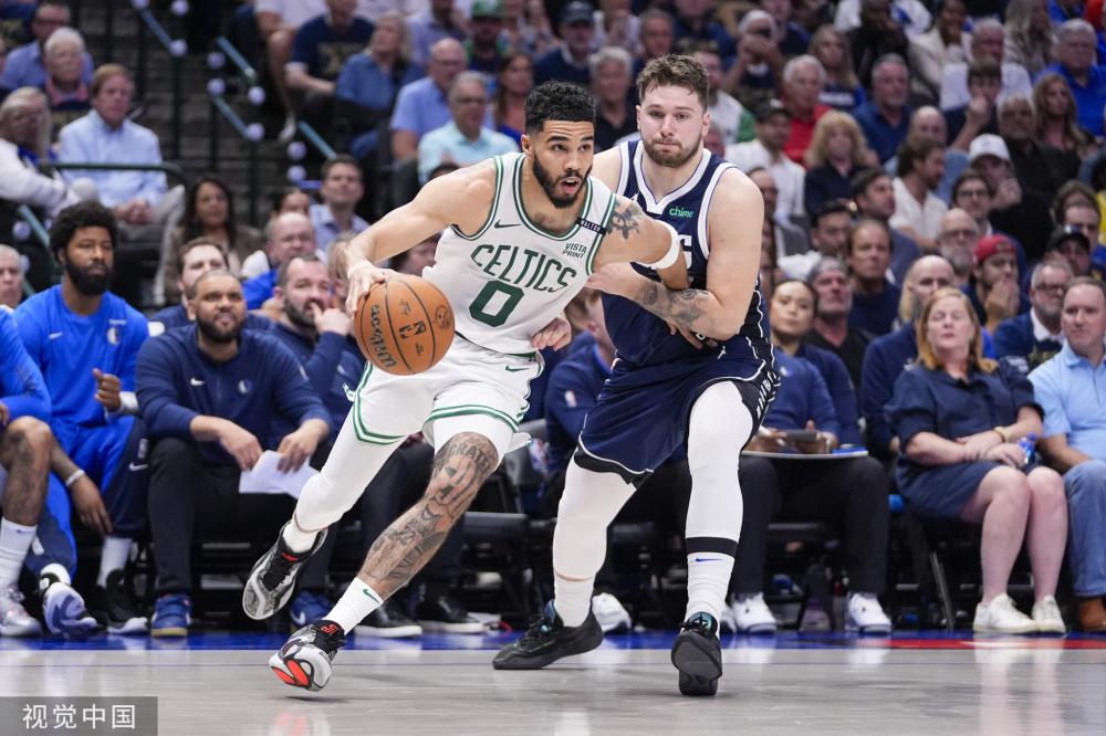 有极高的市 有极高的市