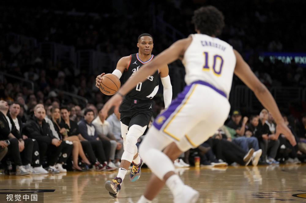 韦德的表现 韦德的表现