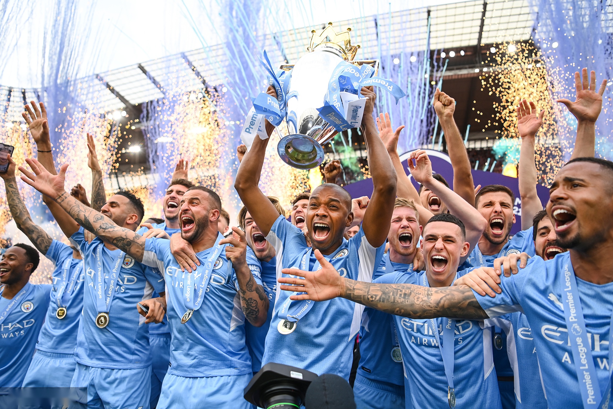 综合能力 综合能力