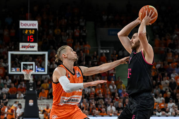 平局结束赛 平局结束赛