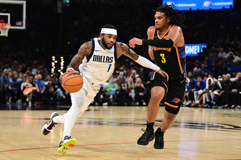 这是一次能 这是一次能