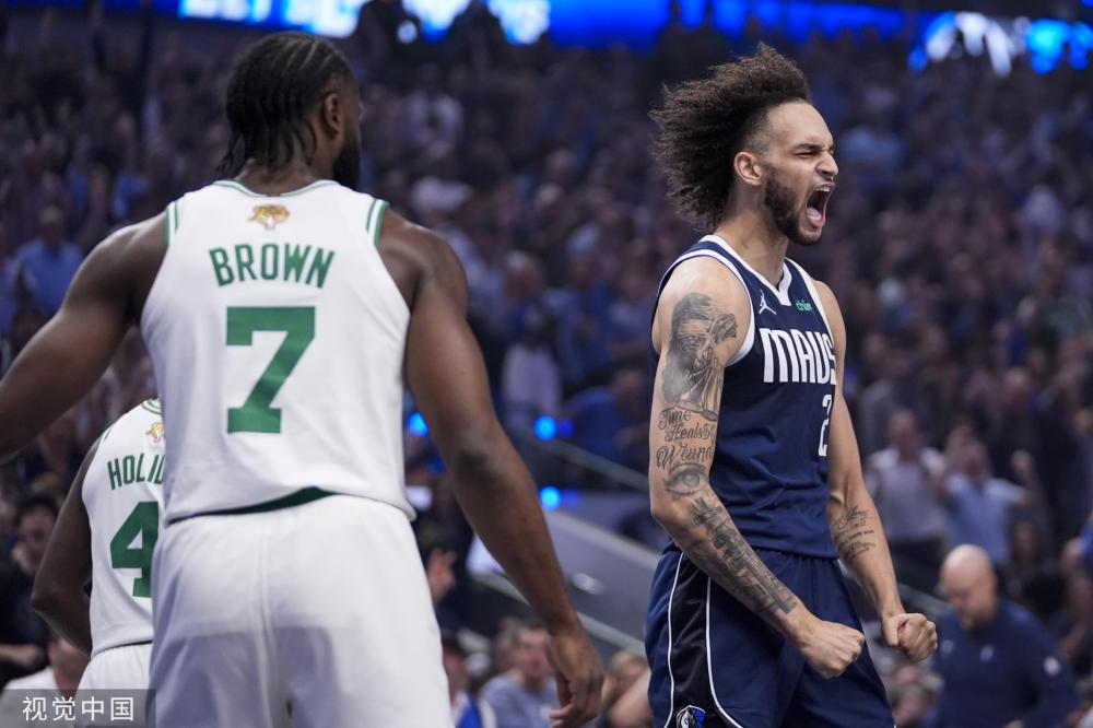 一名才华横 一名才华横