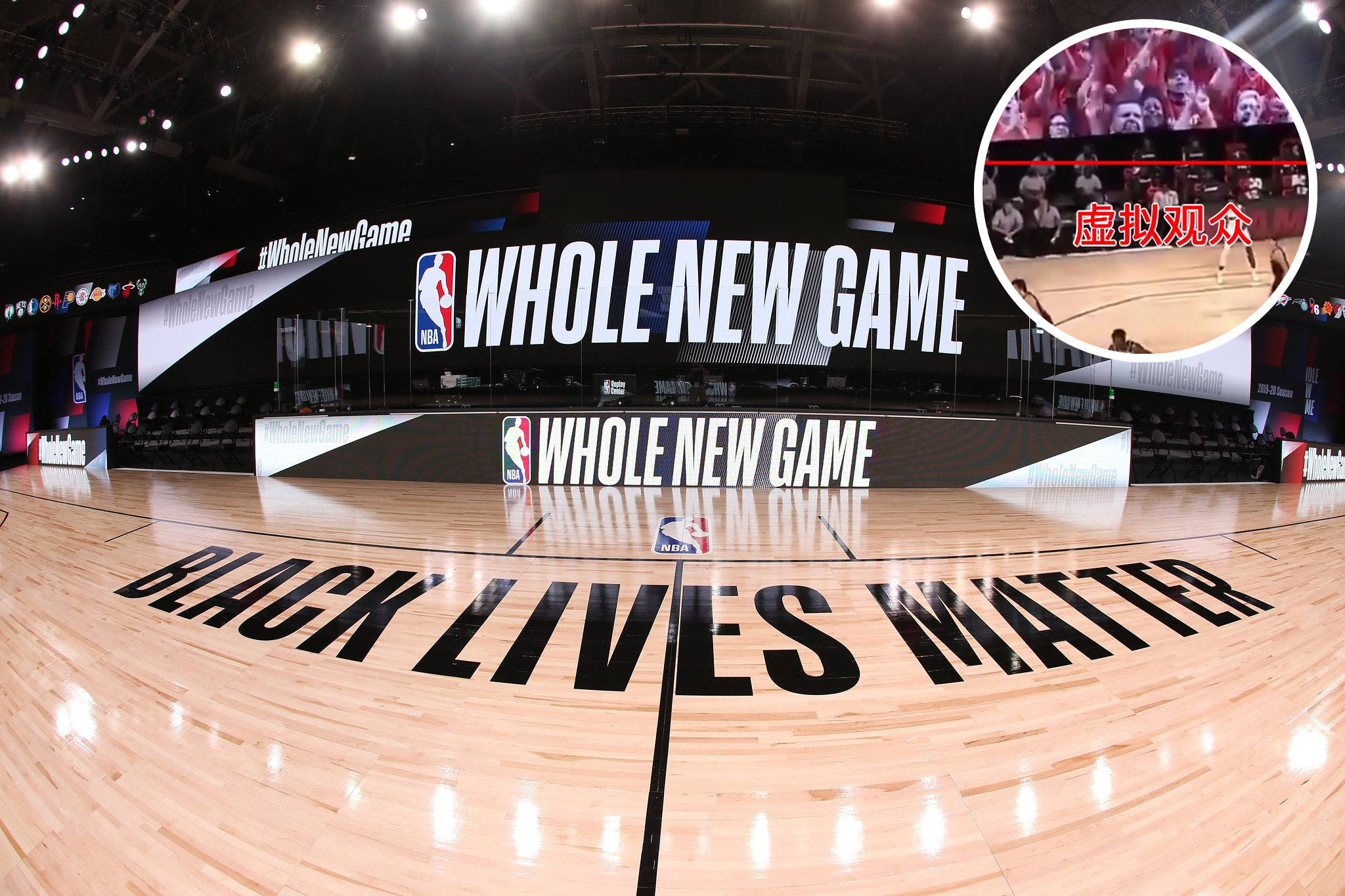 己职责的清 己职责的清