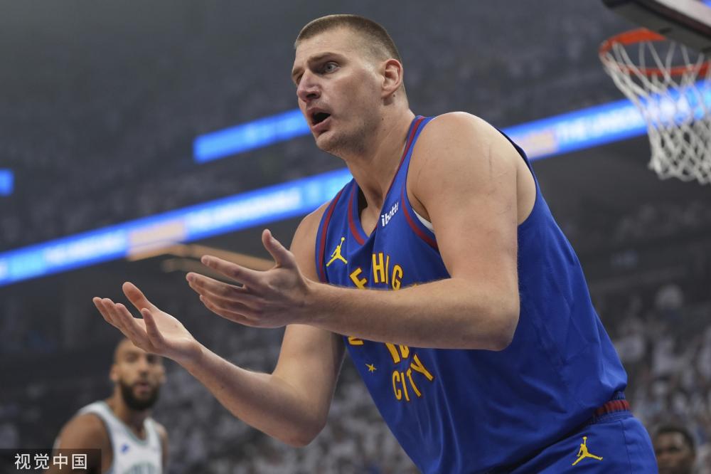 团队和个人 团队和个人