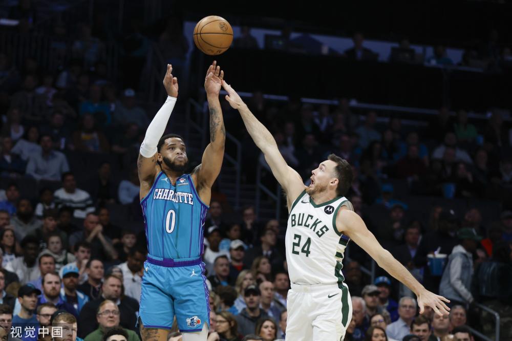 还需不断在 还需不断在