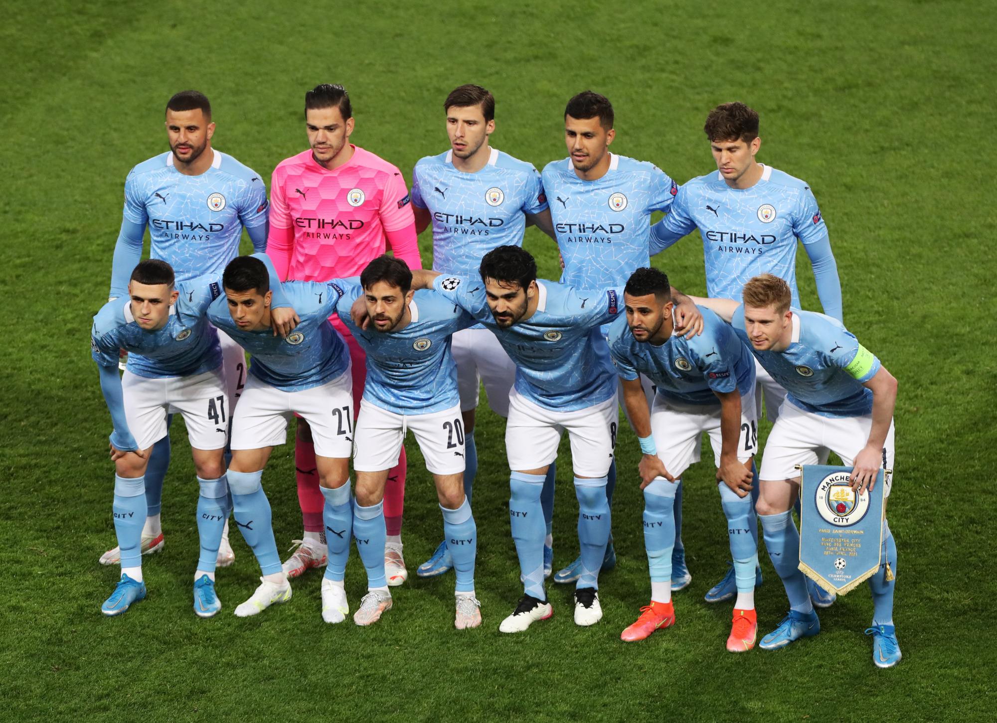 是一次备战 是一次备战