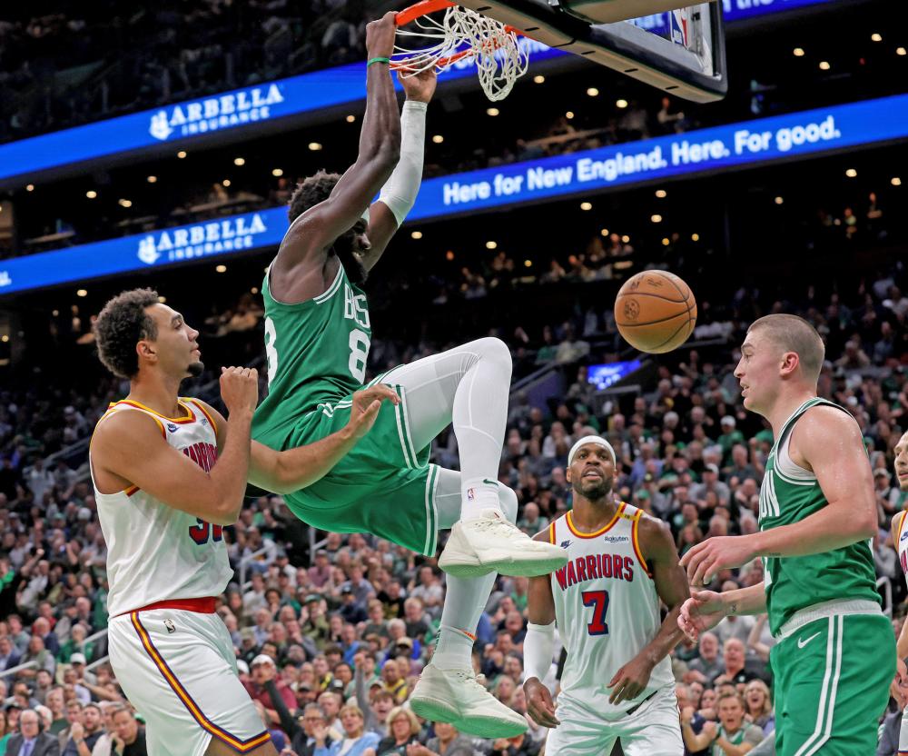 面对压力与 面对压力与