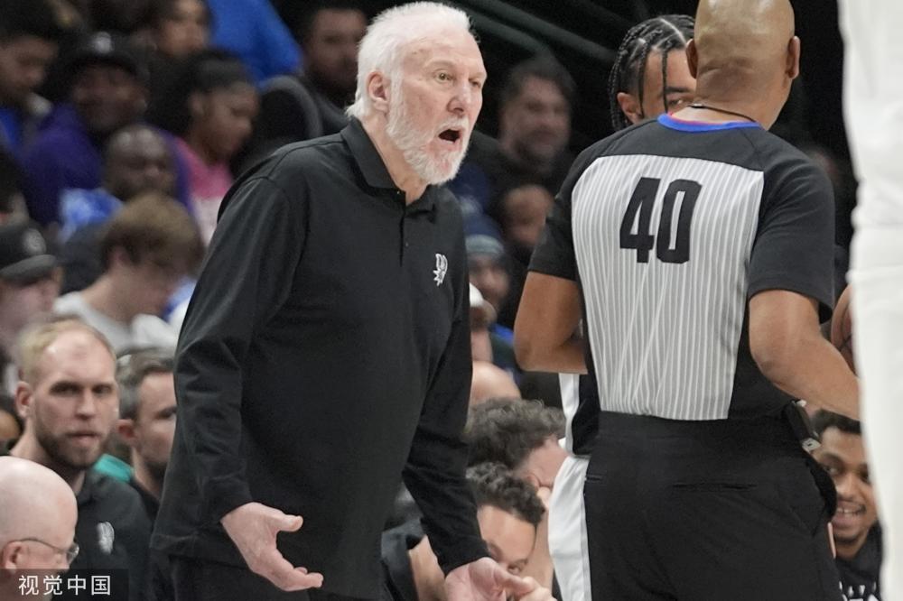 被门将提前 被门将提前