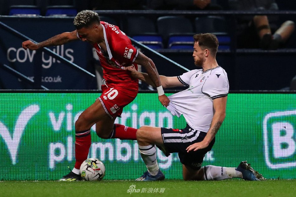 该笔转会一 该笔转会一