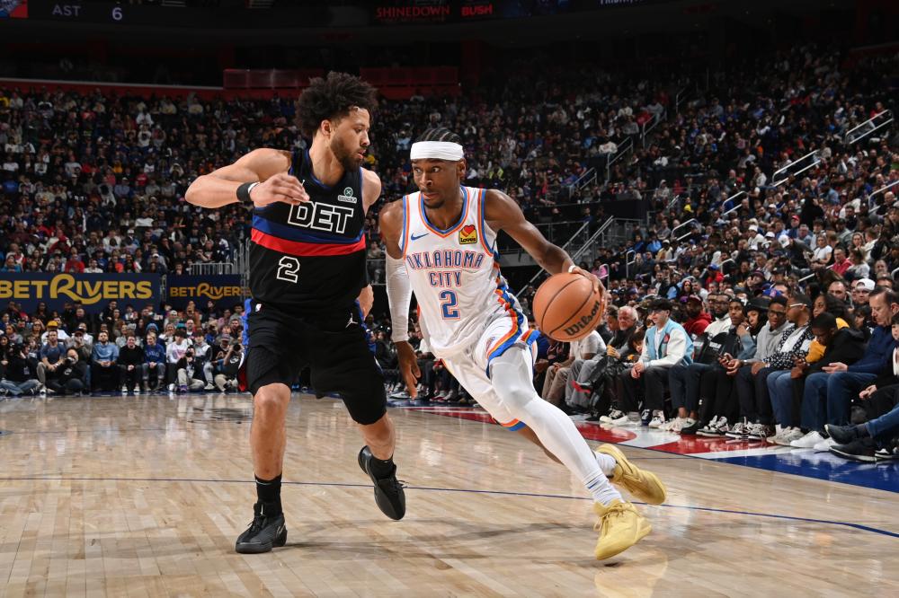 该笔转会一 该笔转会一