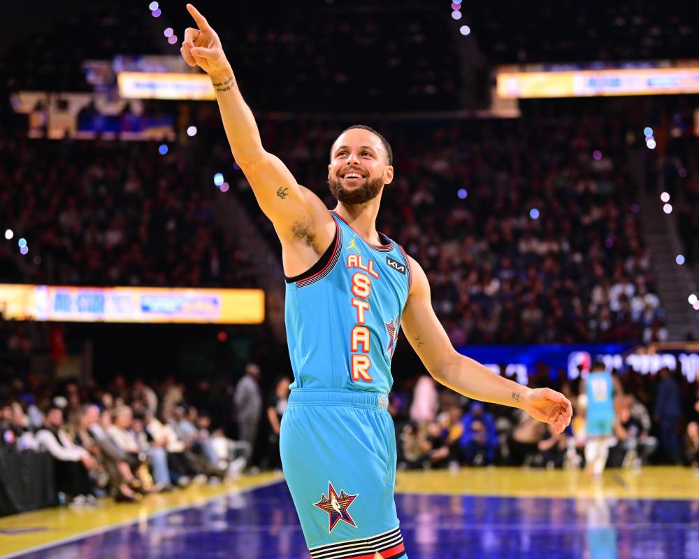 廉颇老矣 廉颇老矣