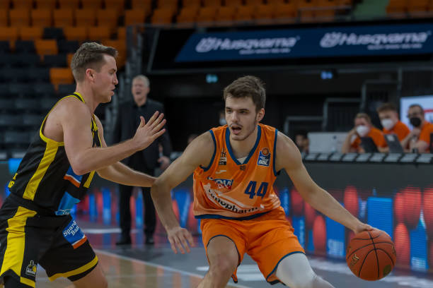 明星球员加 明星球员加