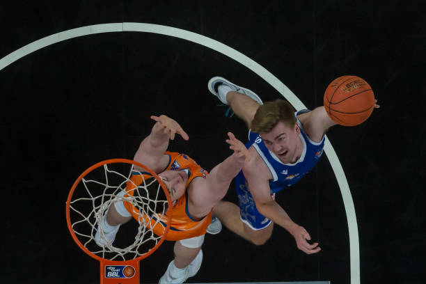 戴维斯远距 戴维斯远距