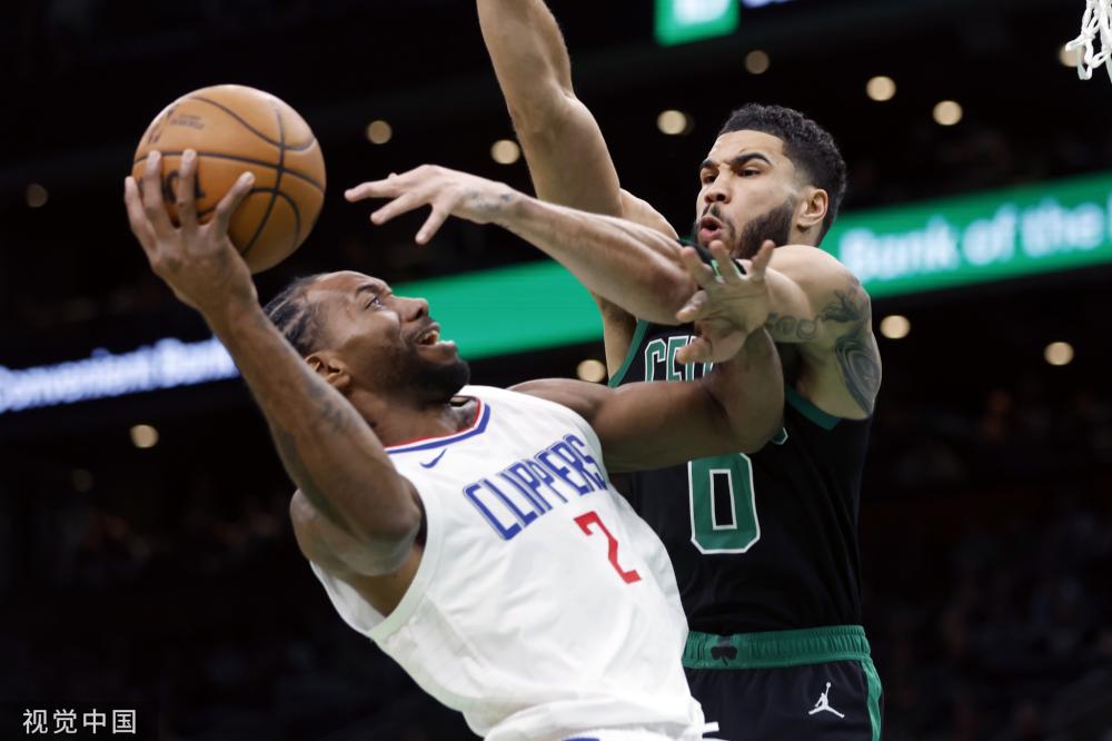 的领导力相 的领导力相