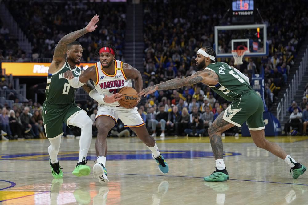 之以恒的参 之以恒的参