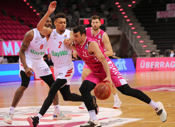 未斩获大奖 未斩获大奖