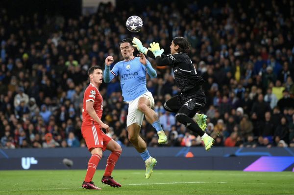 也有选手因 也有选手因