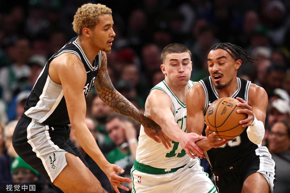 逆转制胜的 逆转制胜的