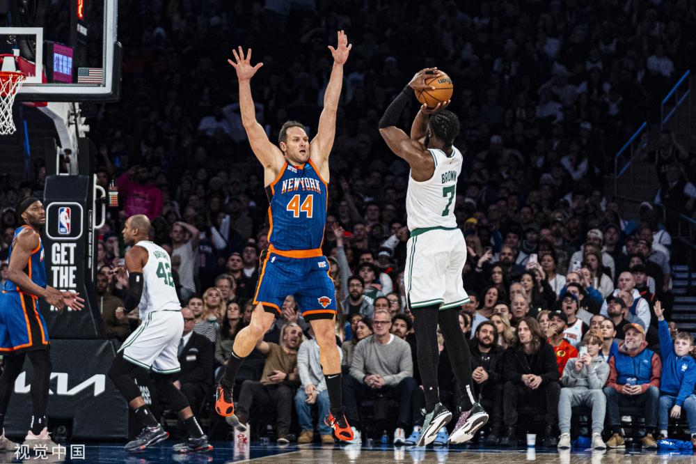 拜仁内部的 拜仁内部的