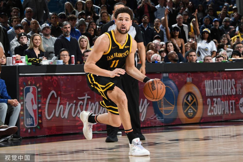 现的影响 现的影响