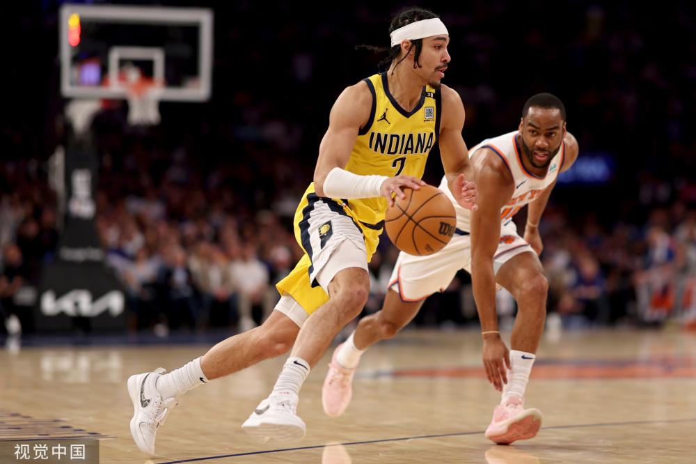 失去平衡 失去平衡