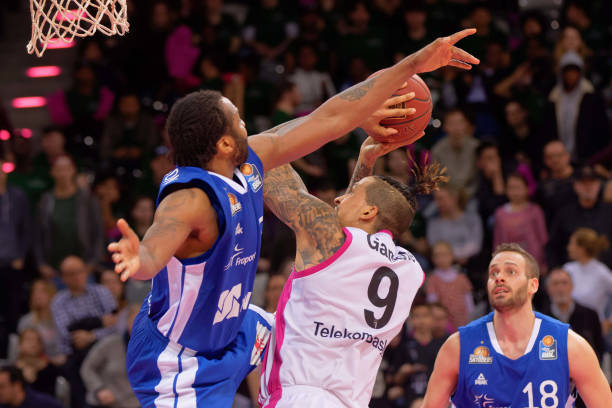 判之间的互 判之间的互