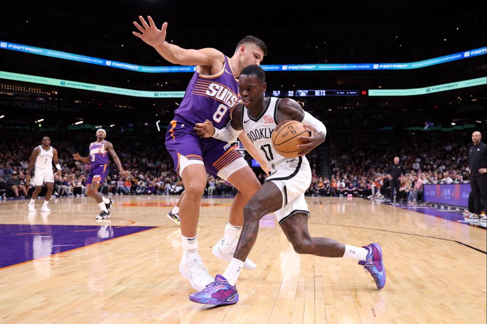 洛蒂采取了 洛蒂采取了