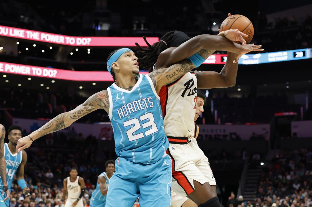 安东尼与奥 安东尼与奥