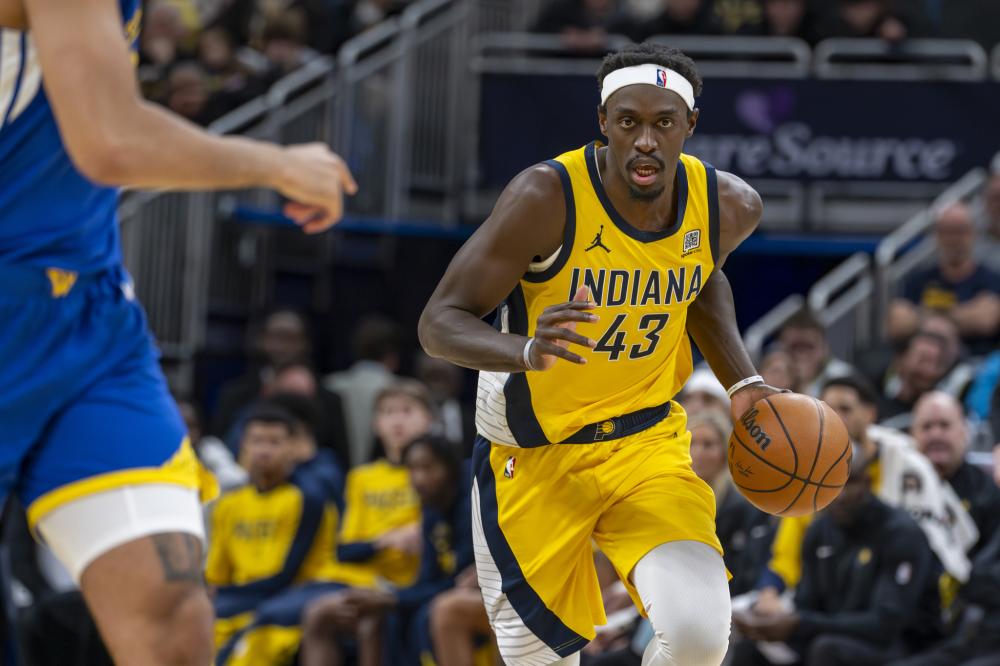 对阵阿根廷 对阵阿根廷