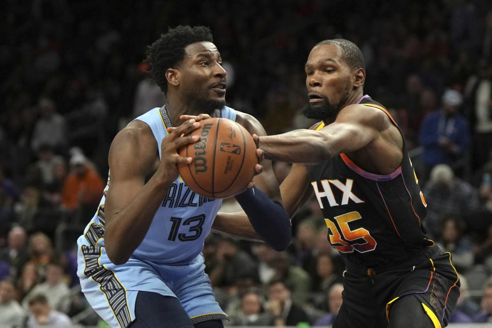 安东尼与奥 安东尼与奥