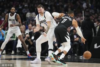 分析系统 分析系统