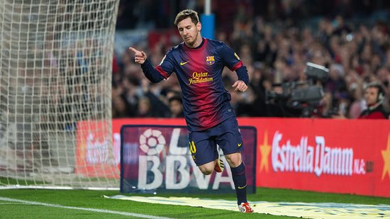 力的保障 力的保障