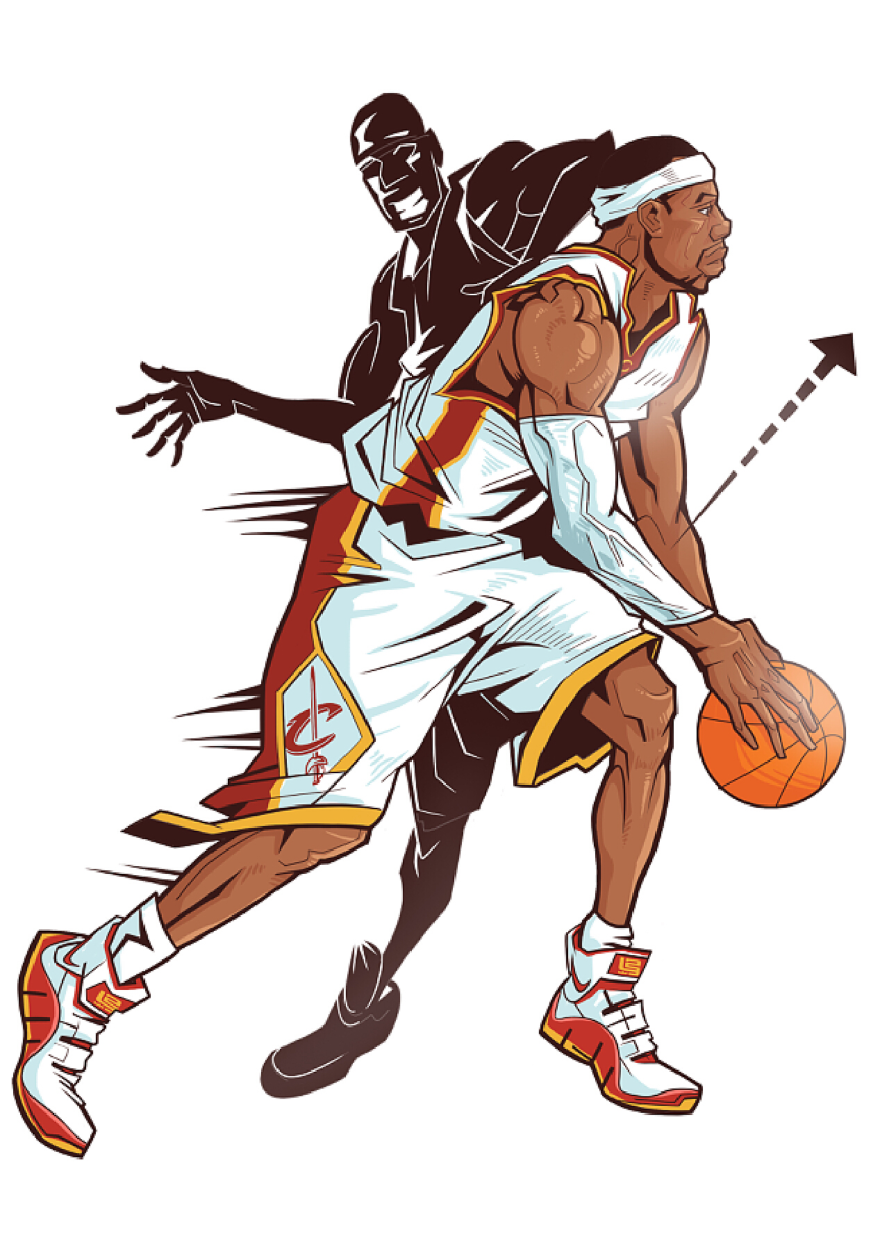 不惜重金 不惜重金