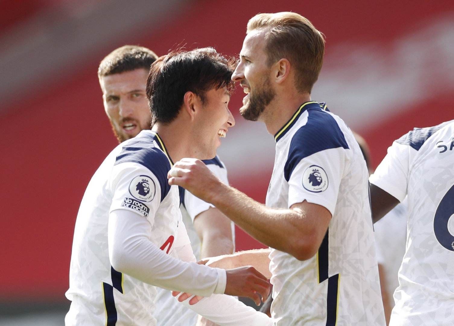 索博斯洛伊 索博斯洛伊