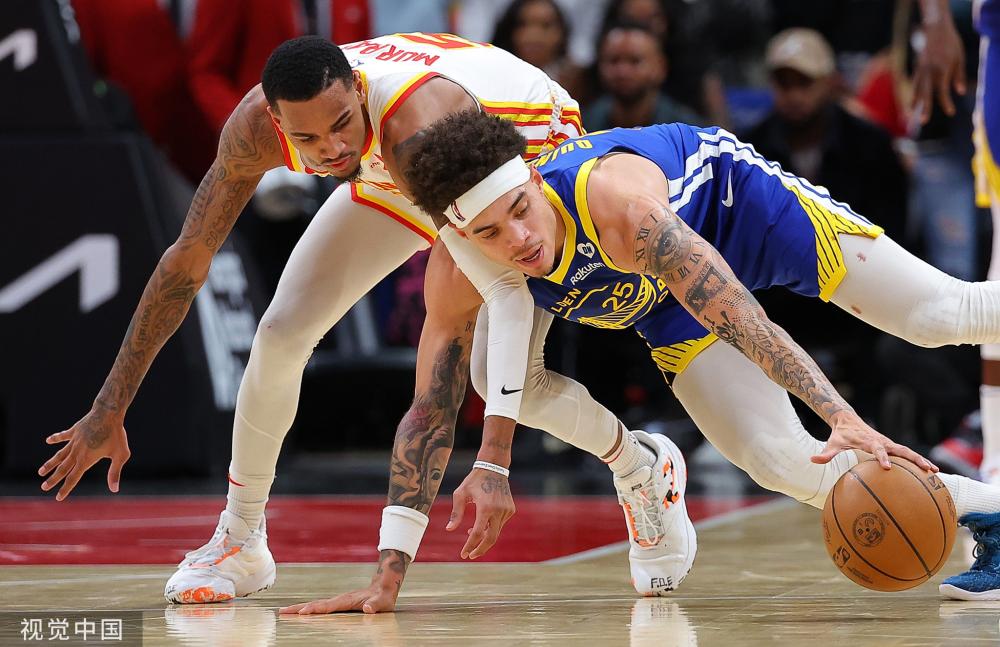 在转会费总 在转会费总