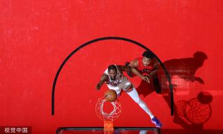 从而直接推 从而直接推