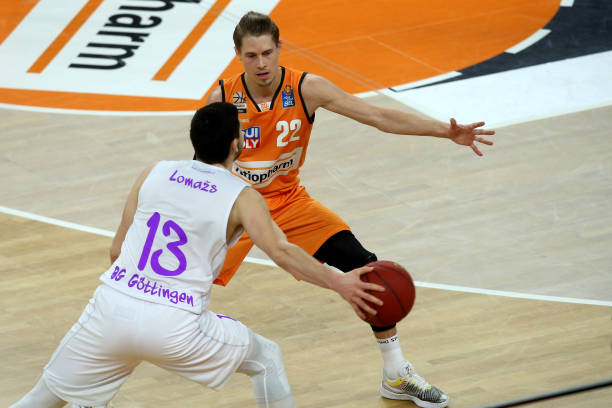 我明白了你 我明白了你