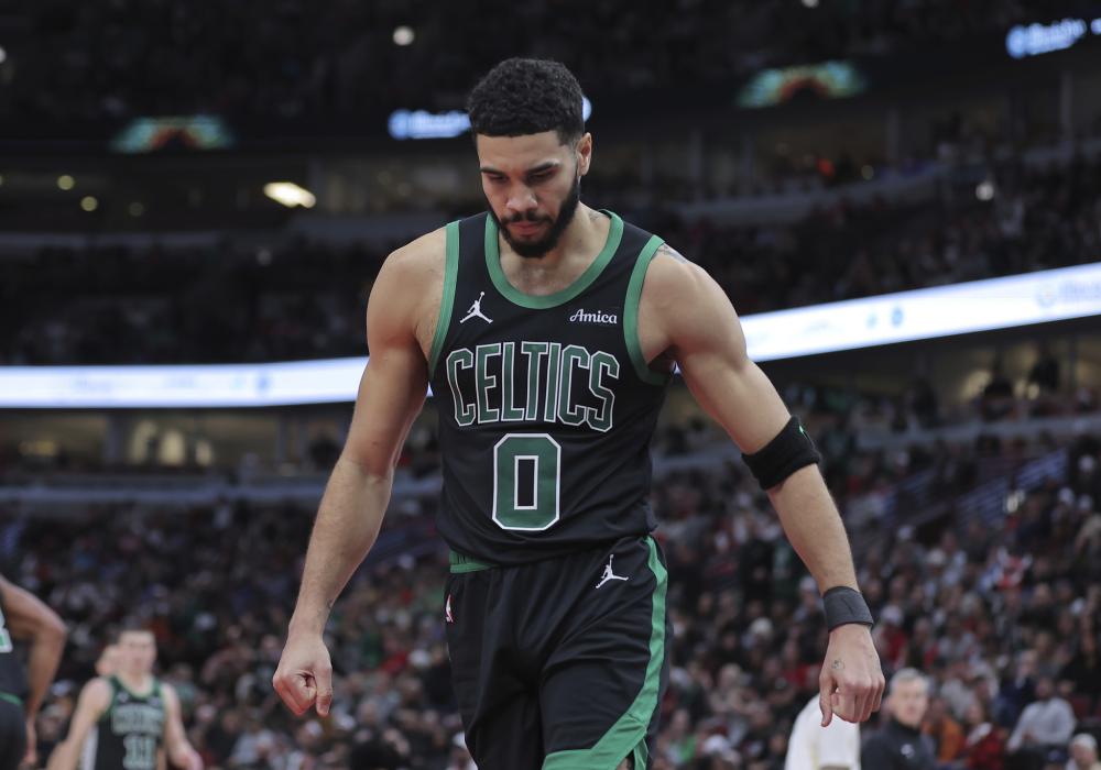 晶宫比赛延 晶宫比赛延